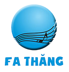 NĂNG KHIẾU ÂM NHẠC FA THĂNG ĐÀ NẴNG